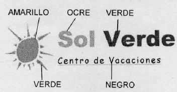 Imagen de SOL VERDE CENTRO DE VACACIONES