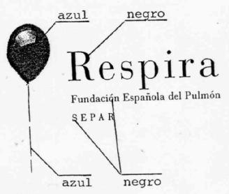 Imagen de RESPIRA FUNDACION ESPAÑOLA DEL PULMON SEPAR