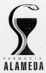 Imagen de FARMACIA ALAMEDA