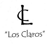 Imagen de LC LOS CLAROS