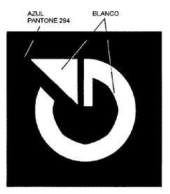 Imagen de M2402824(X)
