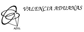 Imagen de VALENCIA ADUANAS