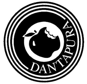 Imagen de DANTAPURA