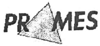 Imagen de PRAMES