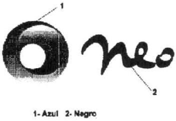 Imagen de NEO