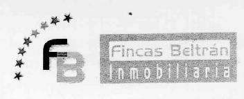 Imagen de FB FINCAS BELTRAN INMOBILIARIA