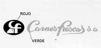 Imagen de CF CARNES FRESCAS S.A