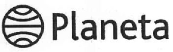 Imagen de PLANETA