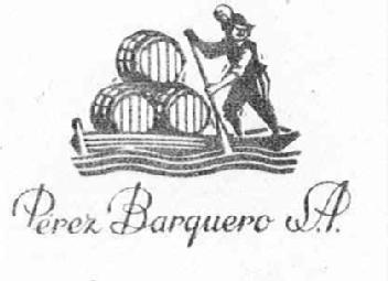 Imagen de PEREZ BARQUERO S.A