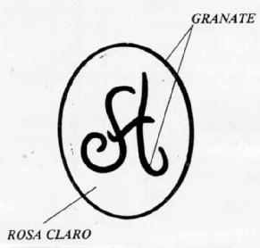 Imagen de M2402353