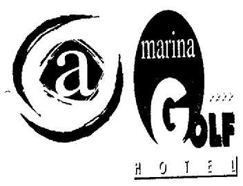 Imagen de A MARINA GOLF HOTEL