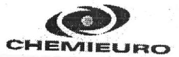 Imagen de CHEMIEURO