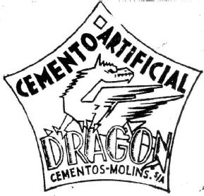 Imagen de DRAGON