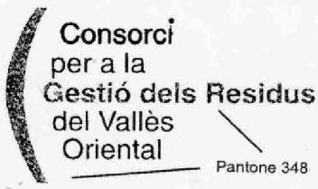 Imagen de CONSORCI PER A LA GESTIO DELS RESIDUS DEL VALLES ORIENTAL