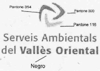 Imagen de SERVEIS AMBIENTALS DEL VALLES ORIENTAL