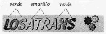 Imagen de LOSATRANS