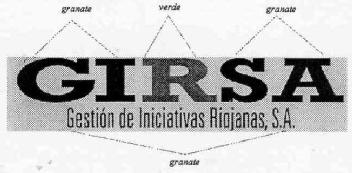 Imagen de GIRSA GESTION DE INICIATIVAS RIOJANAS, S.A