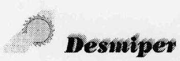 Imagen de DESMIPER
