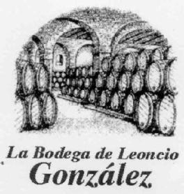 Imagen de LA BODEGA DE LEONCIO GONZALEZ