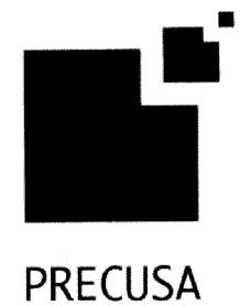 Imagen de PRECUSA