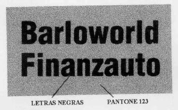 Imagen de BARLOWORLD FINANZAUTO