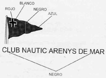 Imagen de CLUB NAUTIC ARENYS DE MAR