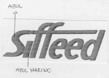 Imagen de SIFFEED