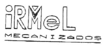 Imagen de IRMEL MECANIZADOS