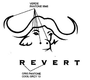 Imagen de REVERT
