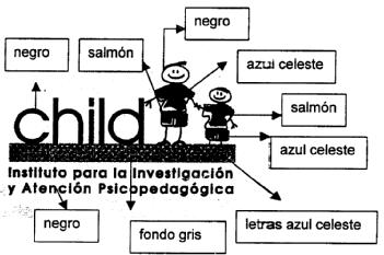 Imagen de CHILD INSTITUTE INSTITUTO PARA LA INVESTIGACION Y ATENCION PSICOPEDAGOGICA