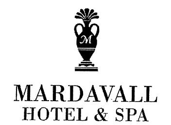 Imagen de MARDAVALL HOTEL & SPA