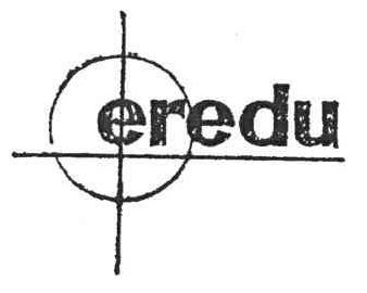 Imagen de EREDU