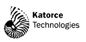 Imagen de KATORCE TECHNOLOGIES