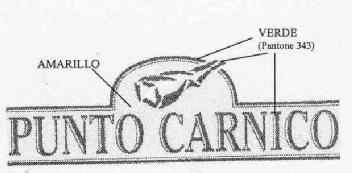 Imagen de PUNTO CARNICO