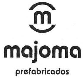 Imagen de M MAJOMA PREFABRICADOS
