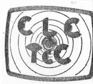 Imagen de ELE TEC