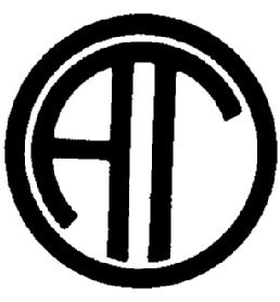 Imagen de AT