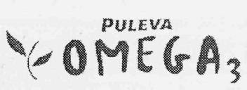 Imagen de PULEVA OMEGA 3