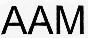 Imagen de AAM