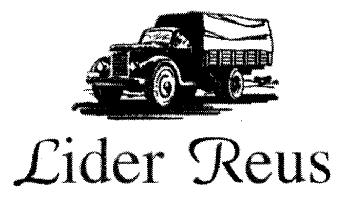 Imagen de LIDER REUS