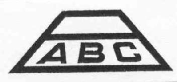 Imagen de ABC