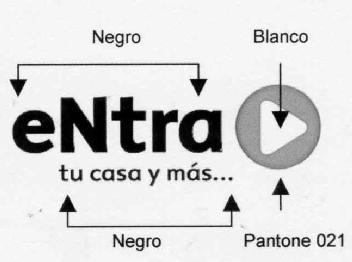 Imagen de ENTRA TU CASA Y MAS..