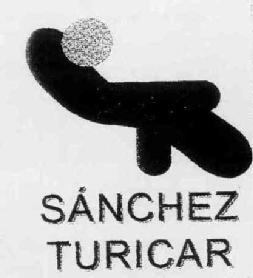 Imagen de SANCHEZ TURICAR