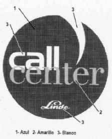Imagen de CALL CENTER LINDE