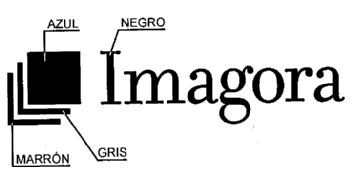 Imagen de IMAGORA
