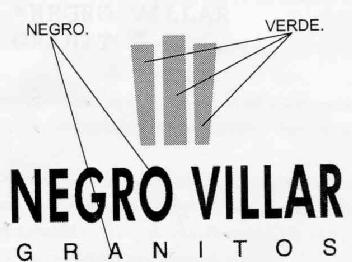 Imagen de NEGRO VILLAR GRANITOS