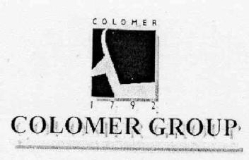 Imagen de COLOMER 1792 COLOMER GROUP