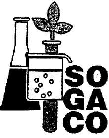 Imagen de SOGACO