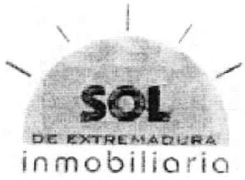 Imagen de SOL DE EXTREMADURA INMOBILIARIA