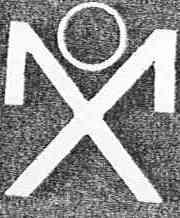 Imagen de M0883285